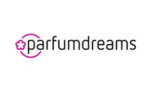 parfum dreams|parfumdreams online.